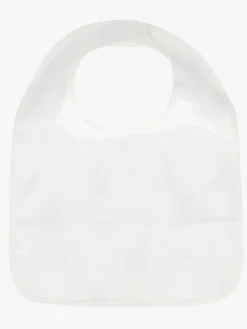 Jollein Miffy&Snuffy Hagesmæk 2-pak, Nougat