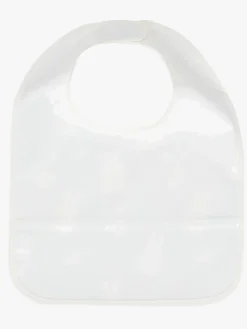 Jollein Miffy&Snuffy Hagesmæk 2-pak, Nougat