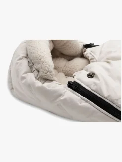 Jollein Minikørepose, Embossed Sand