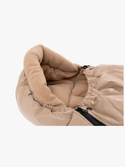 Jollein Minikørepose, Puffed Biscuit