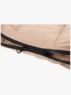 Jollein Minikørepose, Puffed Biscuit