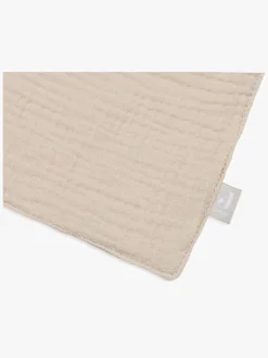 Jollein Nusseklud Kanin, Beige
