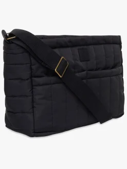 Jollein Organizer, Black