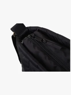 Jollein Organizer, Black