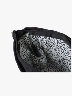 Jollein Organizer, Black