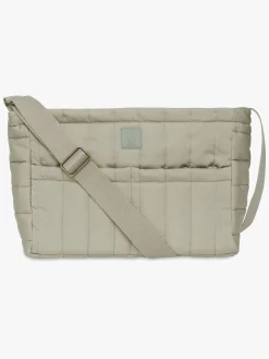 Jollein Organizer, Olive Green