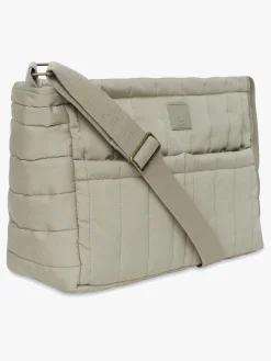 Jollein Organizer, Olive Green