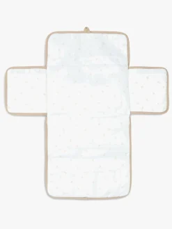 Jollein Pusleunderlag, Biscuit