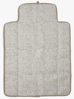 Jollein Pusleunderlag Biscuit