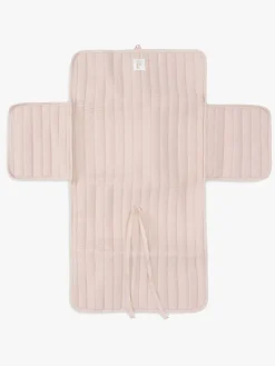 Jollein Pusleunderlag, Wild Rose