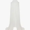 Jollein Sengehimmel Vintage 245 cm, Ivory