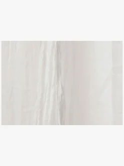 Jollein Sengehimmel Vintage 245 cm, Ivory