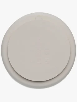 Jollein Silikonetallerken, Nougat