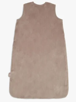 Jollein Sovepose 90 cm, Velvet Milky Coffee