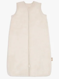 Jollein Sovepose 70 cm, Velvet Oatmeal