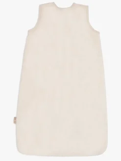 Jollein Sovepose 70 cm, Velvet Oatmeal