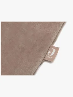 Jollein Sovepose 70 cm, Velvet Milky Coffee