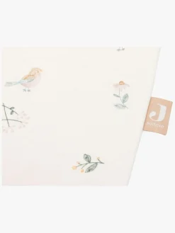 Jollein Sovepose Jersey 70 cm, Lovely Birds