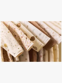 Jollein Sovepose med Aftagelig Ærmer 90 cm, Miffy and Friends