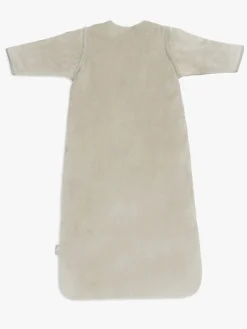Jollein Sovepose med Aftagelig Ærmer 90 cm, Velvet Olive Green