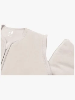 Jollein Sovepose med Aftagelig Ærmer 70 cm, Velvet Nougat