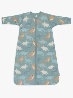 Jollein Sovepose med Aftagelig Ærmer 70 cm, Roarsome