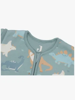 Jollein Sovepose med Aftagelig Ærmer 70 cm, Roarsome