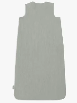 Jollein Sovepose Musselin, Olive Green