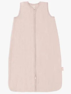 Jollein Sovepose Musselin 70 cm, Wild Rose