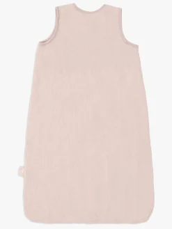 Jollein Sovepose Musselin 70 cm, Wild Rose