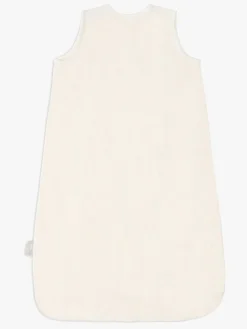 Jollein Sovepose Musselin 70 cm, Oatmeal