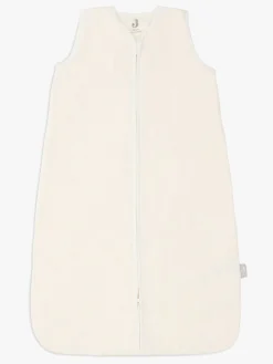 Jollein Sovepose Musselin 90 cm, Oatmeal