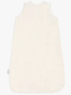 Jollein Sovepose Musselin 90 cm, Oatmeal