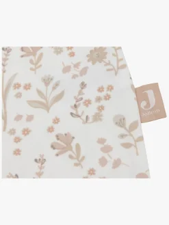 Jollein Sovepose Nyfødt Cocoon 0-3 Måneder, Bloomy