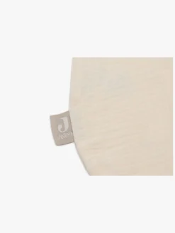 Jollein Sovepose Nyfødt Musselin, Oatmeal