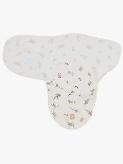 Jollein Sovepose Slå-om 0-3 Måneder, Riverside