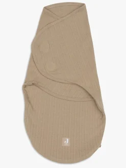 Jollein Sovepose Slå-om 0-3 Måneder, Ajour Biscuit