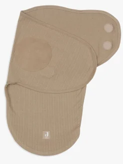 Jollein Sovepose Slå-om 0-3 Måneder, Ajour Biscuit