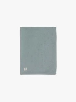 Jollein Strikket Tæppe, Sea Green