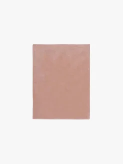 Jollein Strikket Tæppe, Wild Rose