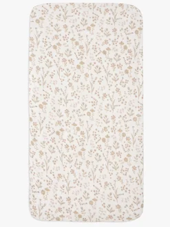 Jollein Stræklagen 40x80, Bloomy