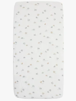 Jollein Stræklagen 60x120, On The Go