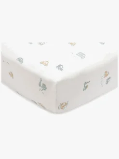 Jollein Stræklagen 60x120, On The Go