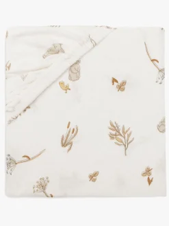 Jollein Stræklagen 60x120, Riverside