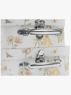 Jollein Tasker 2-pak, Dreamy Mouse