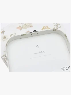 Jollein Tasker 2-pak, Dreamy Mouse