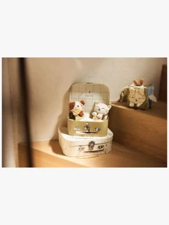 Jollein Tasker 2-pak, Tiny Park