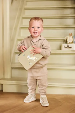 Jollein Tasker 2-pak, Tiny Park