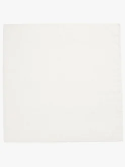 Jollein Tæppe/ Stofble i Musselin 4-pak, Sea Green/Ivory