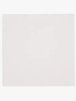 Jollein Tæppe/ Stofble i Musselin 4-pak, Wild Rose/Ivory